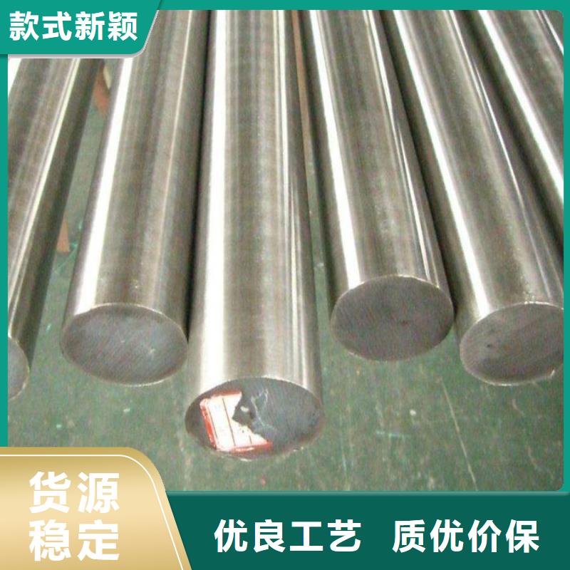 不銹鋼型材衛(wèi)生級(jí)不銹鋼管專業(yè)生產(chǎn)設(shè)備