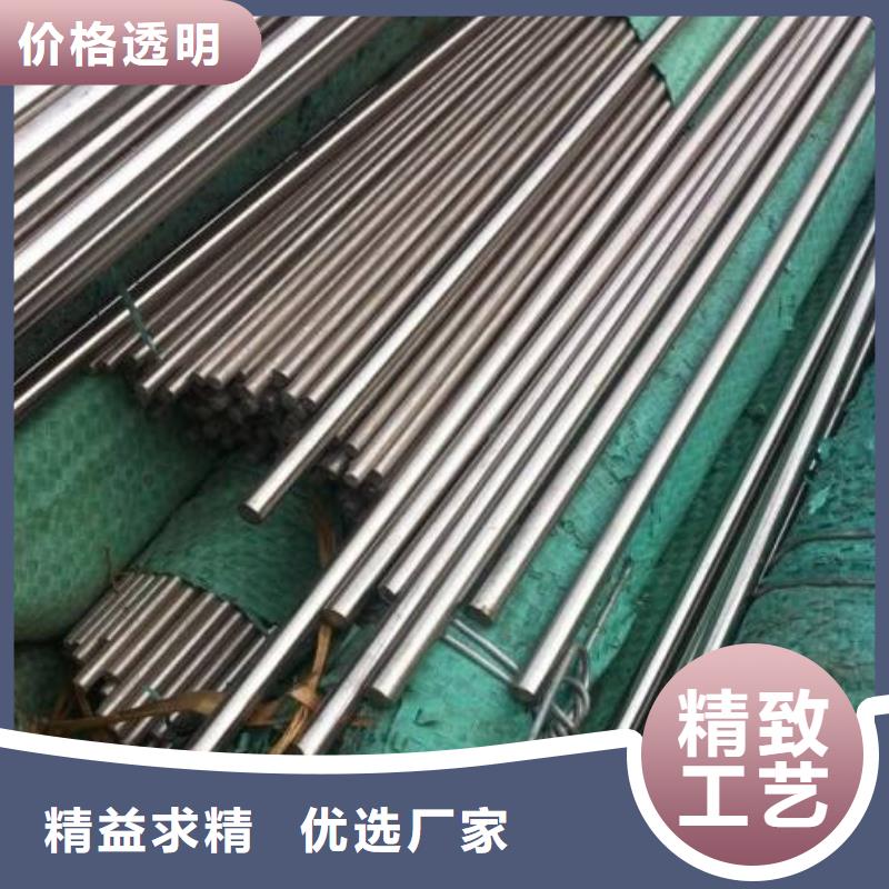 不锈钢型材卫生级不锈钢管专业生产设备