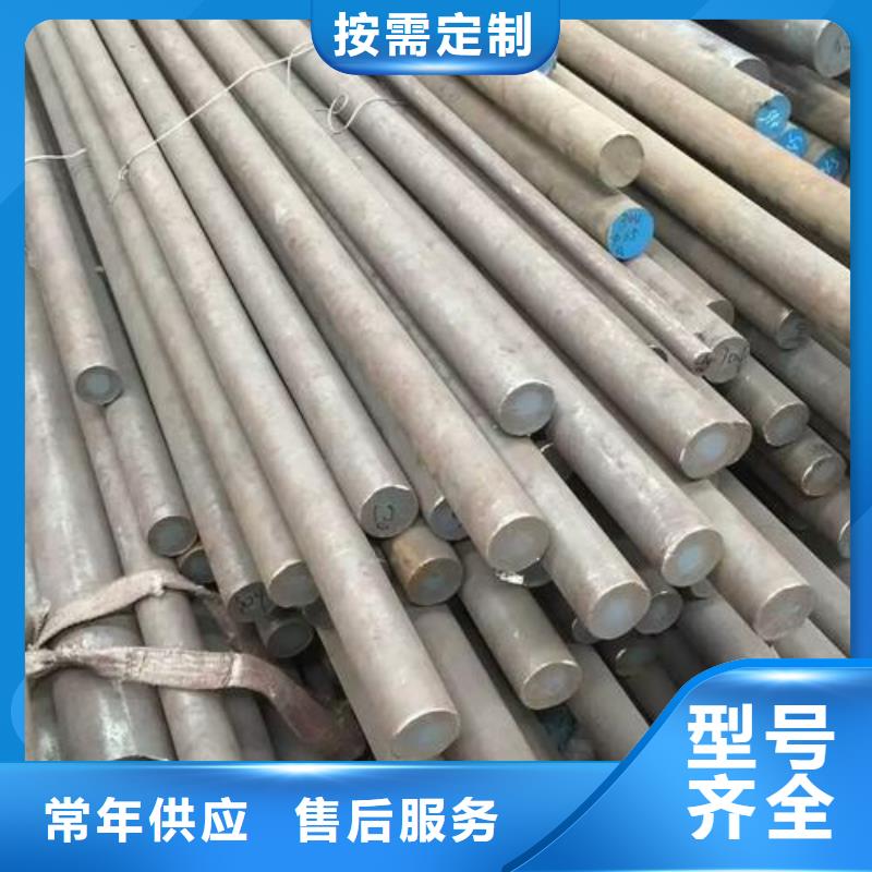 不銹鋼型材不銹鋼瓦楞板品質(zhì)值得信賴