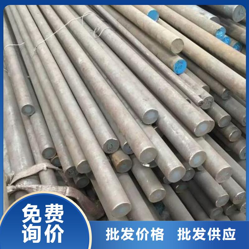 不銹鋼型材衛(wèi)生級(jí)不銹鋼管專業(yè)生產(chǎn)設(shè)備
