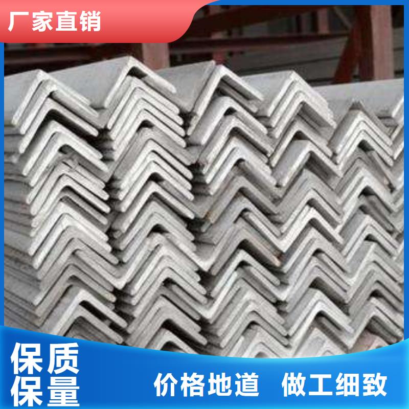 不銹鋼型材不銹鋼焊管值得信賴