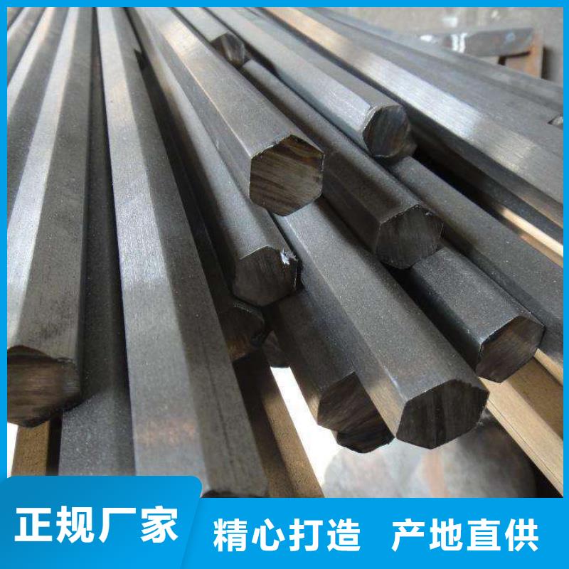 不銹鋼型材不銹鋼焊管值得信賴