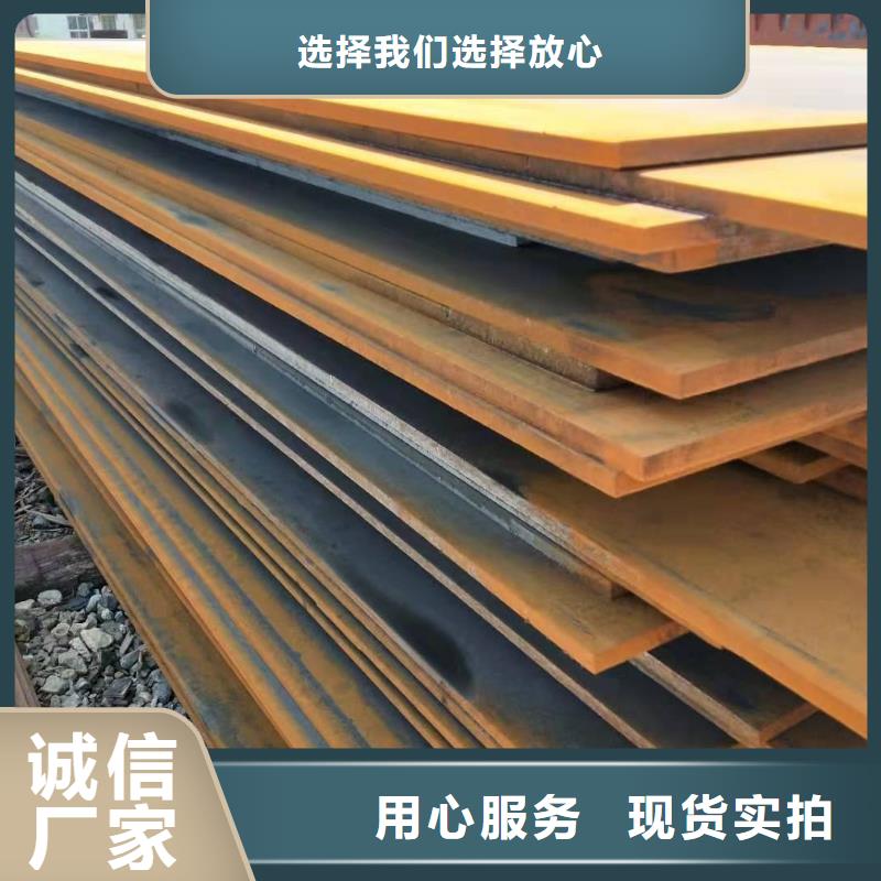 钢板_精密毛细不锈钢管销售的是诚信