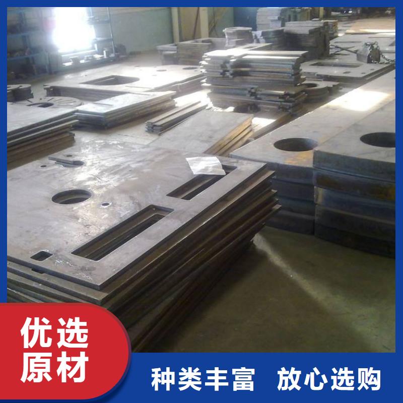 鋼板-不銹鋼瓦楞板符合行業(yè)標(biāo)準(zhǔn)