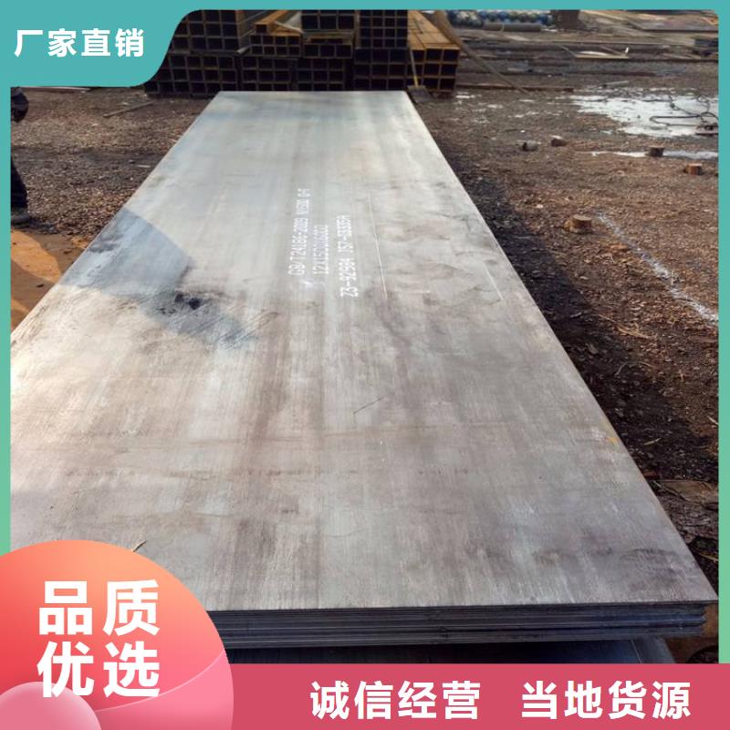 鋼板厚壁不銹鋼管海量現(xiàn)貨直銷