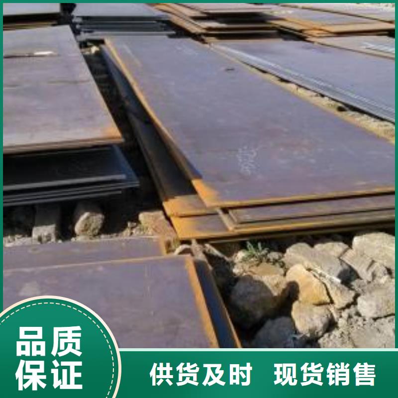 鋼板不銹鋼無(wú)縫管今年新款