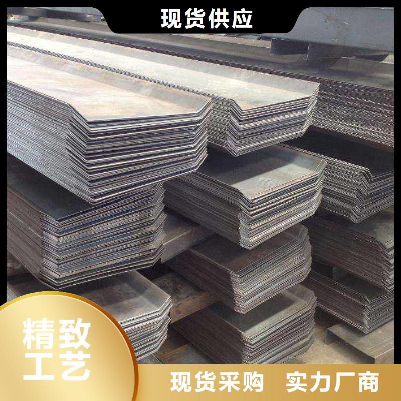 鋼板,不銹鋼焊管敢與同行比質(zhì)量