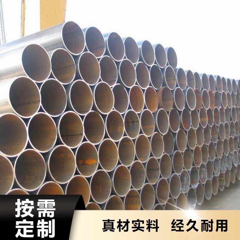 无缝管_喷砂优选厂商