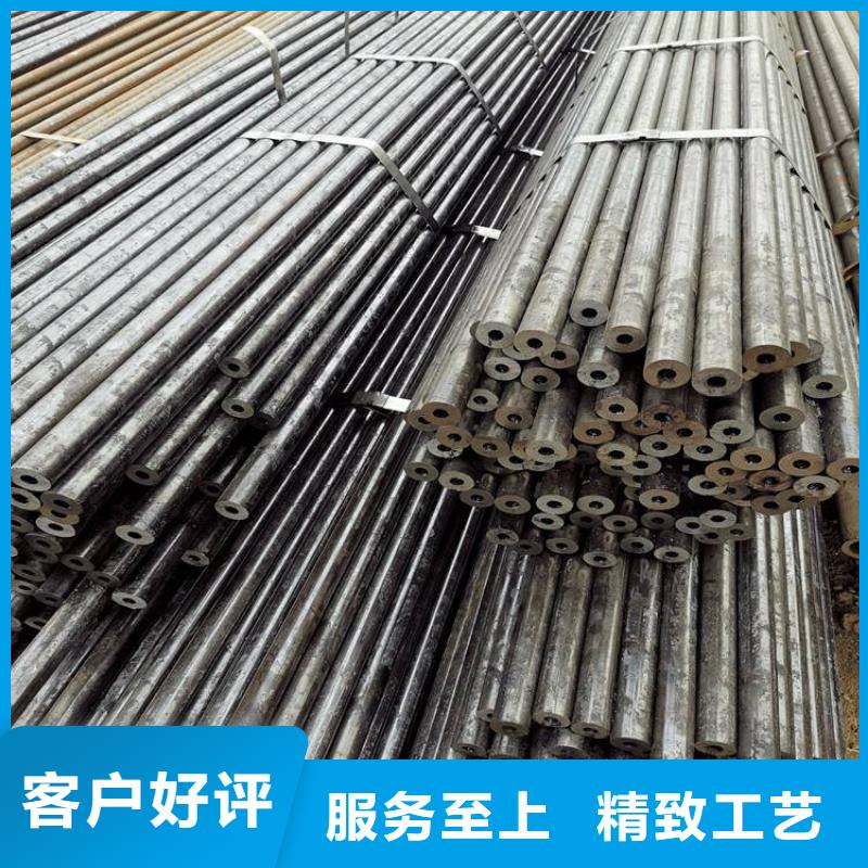 無縫管不銹鋼板廠家直發(fā)