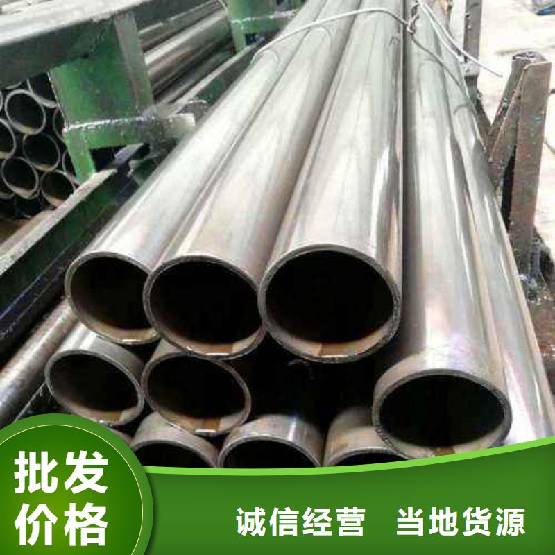 无缝管_喷砂优选厂商