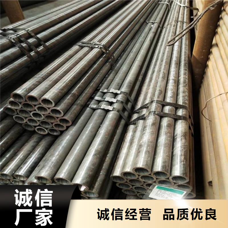 无缝管不锈钢焊管发货及时