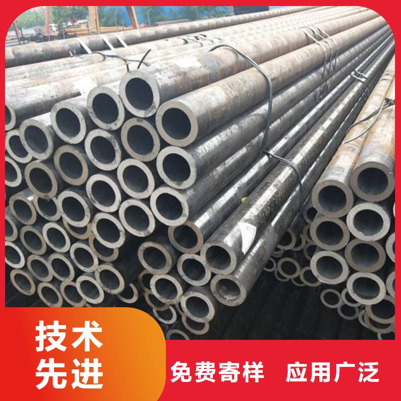 无缝管不锈钢焊管发货及时