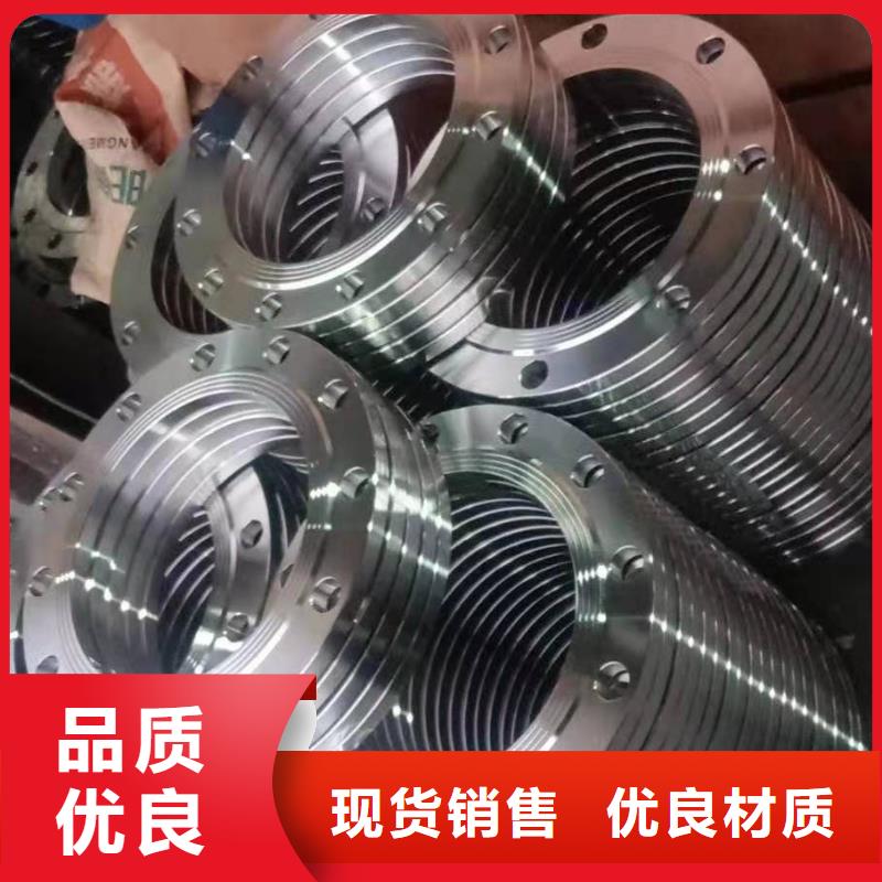 不锈钢管件热轧不锈钢板严格把控质量