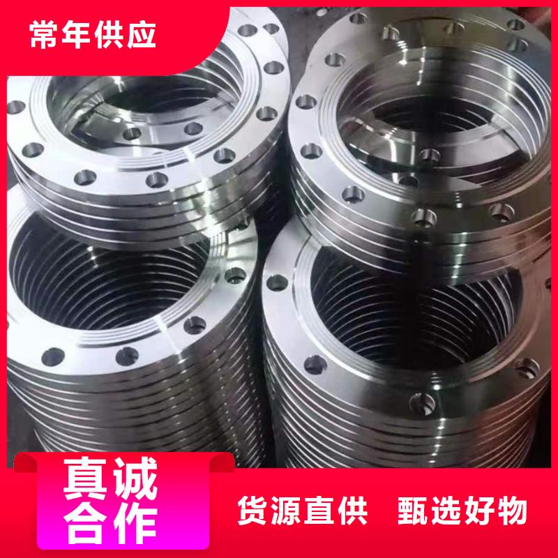 不锈钢管件不锈钢装饰管拒绝差价