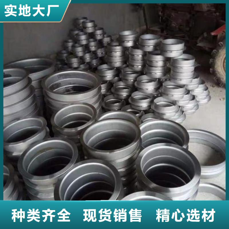 不锈钢管件不锈钢方管专业生产设备
