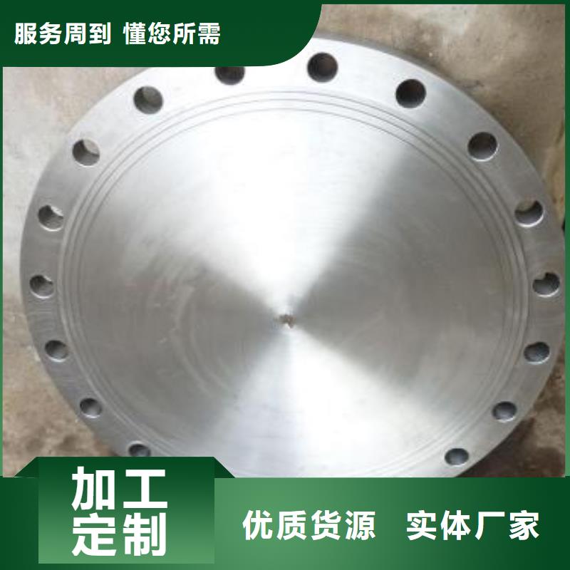 不銹鋼管件不銹鋼焊管做工細(xì)致