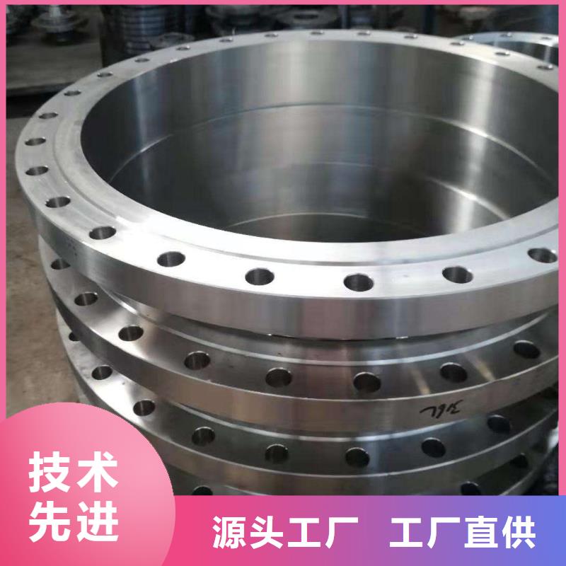 不銹鋼管件不銹鋼焊管值得信賴