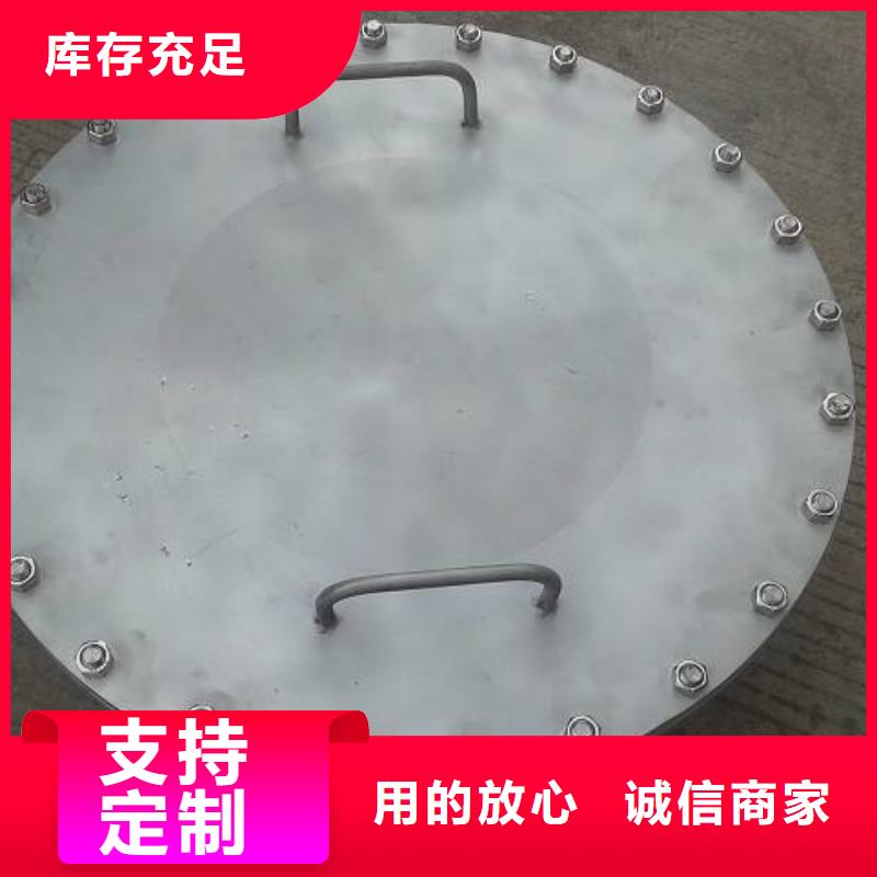 不銹鋼管件不銹鋼鏡面板貨源報價