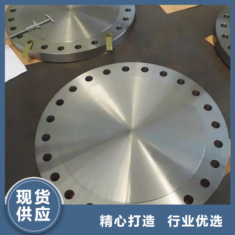 不锈钢管件喷砂客户满意度高