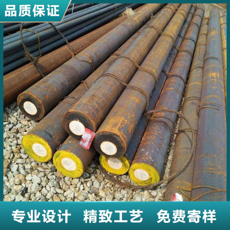 圓鋼不銹鋼焊管源頭把關(guān)放心選購