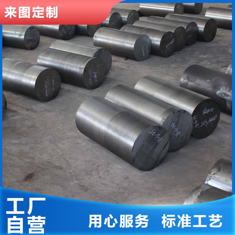 圓鋼不銹鋼焊管一致好評產(chǎn)品