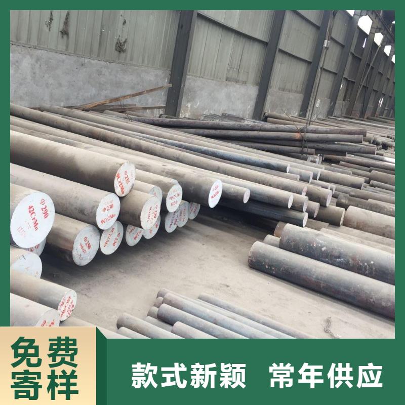 圓鋼不銹鋼焊管實力商家供貨穩(wěn)定