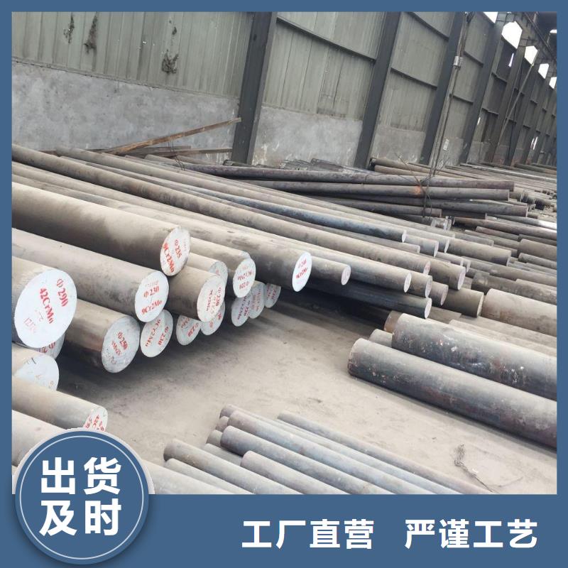 圆钢不锈钢焊管优选好材铸造好品质