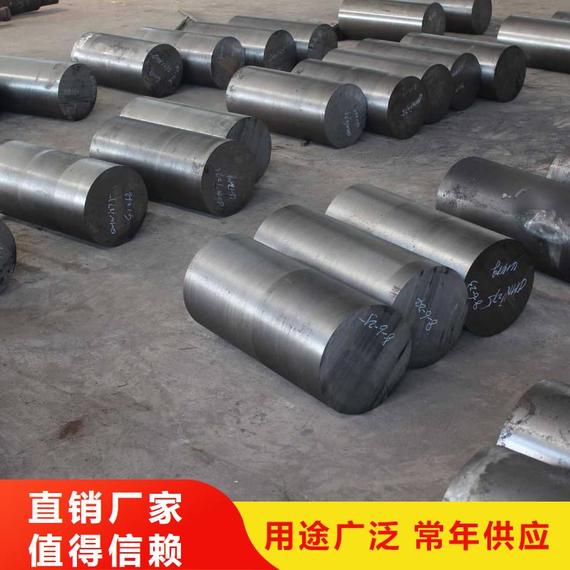 圓鋼不銹鋼焊管打造好品質(zhì)