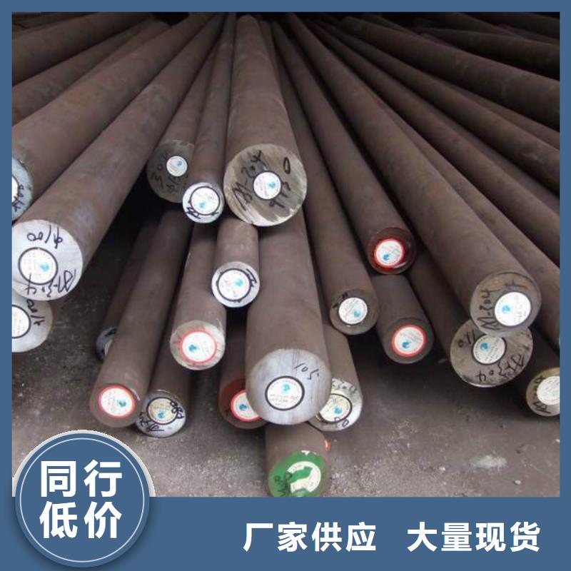 圓鋼不銹鋼焊管一致好評產(chǎn)品