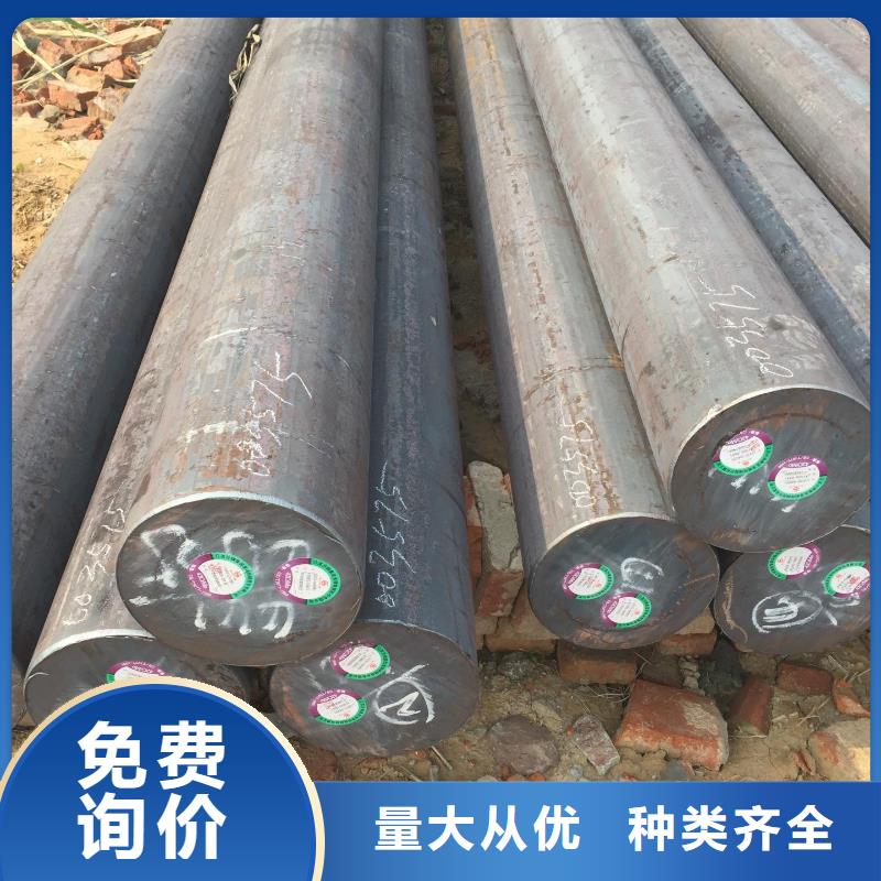 圓鋼不銹鋼焊管打造好品質(zhì)