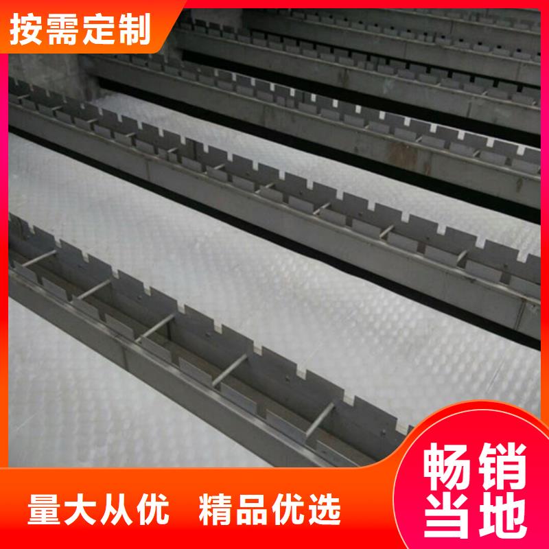 蜂窩斜管醋酸鈉我們更專業(yè)