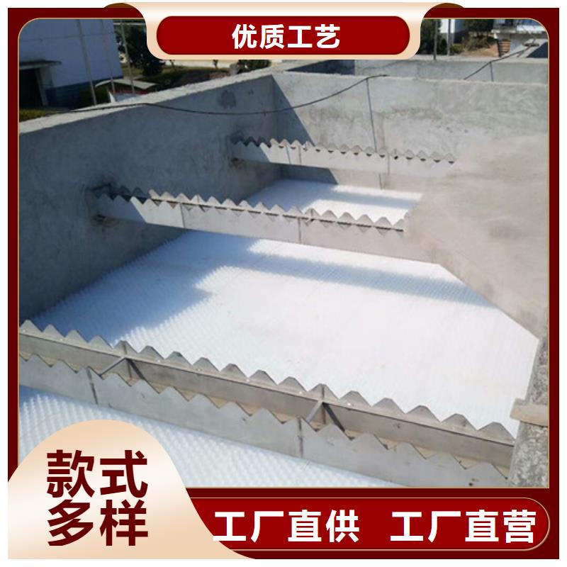 蜂窩斜管圖片組合