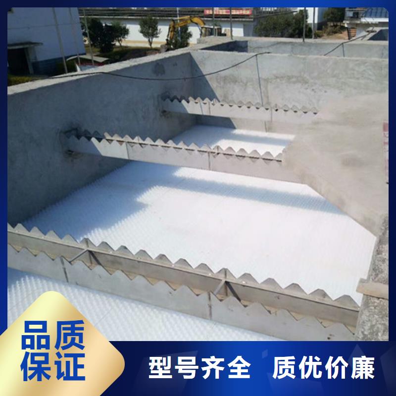 蜂窩斜管石英砂產(chǎn)品優(yōu)良