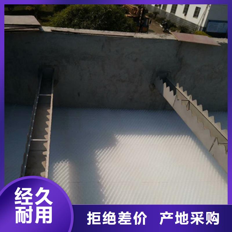 伍家崗蜂窩斜管技術(shù)參數(shù)