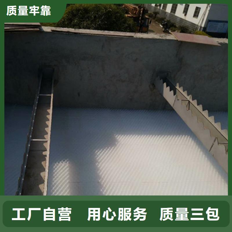 蜂窩斜管醋酸鈉我們更專業(yè)