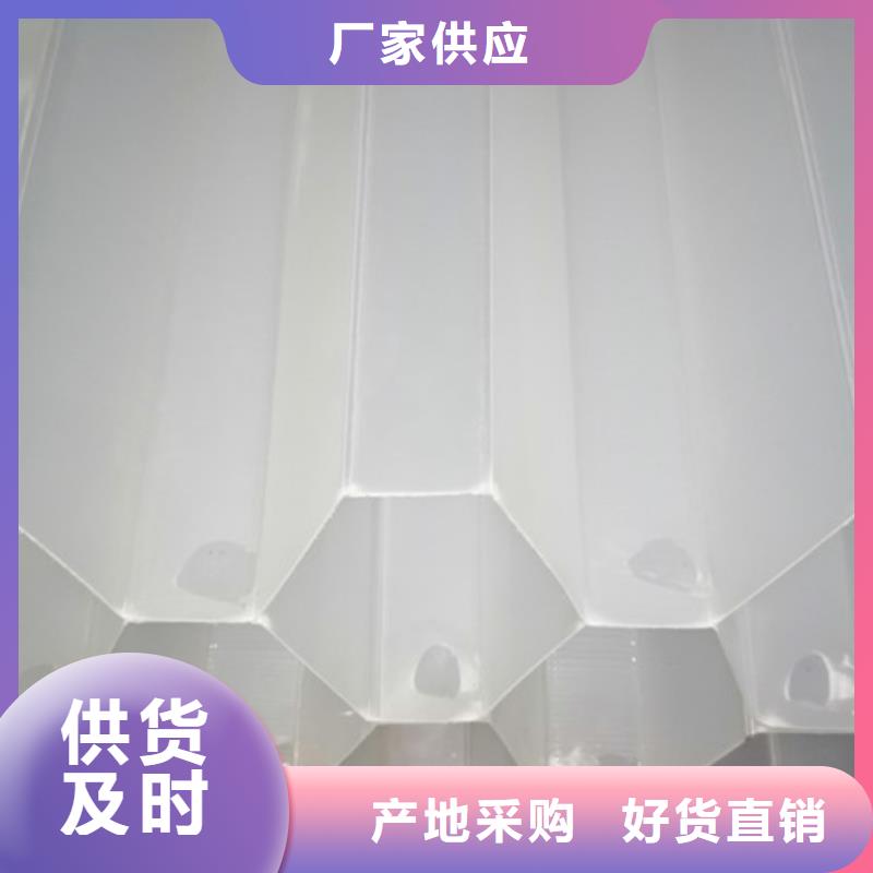 蜂窩斜管圖片組合