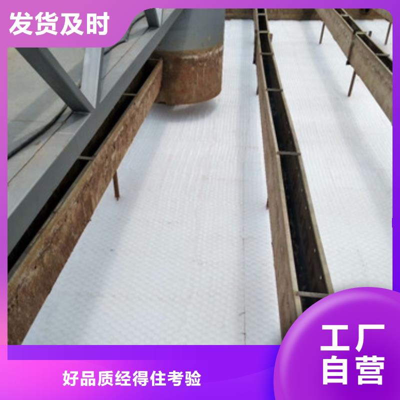 蜂窝斜管阴离子聚丙烯酰胺来图加工定制