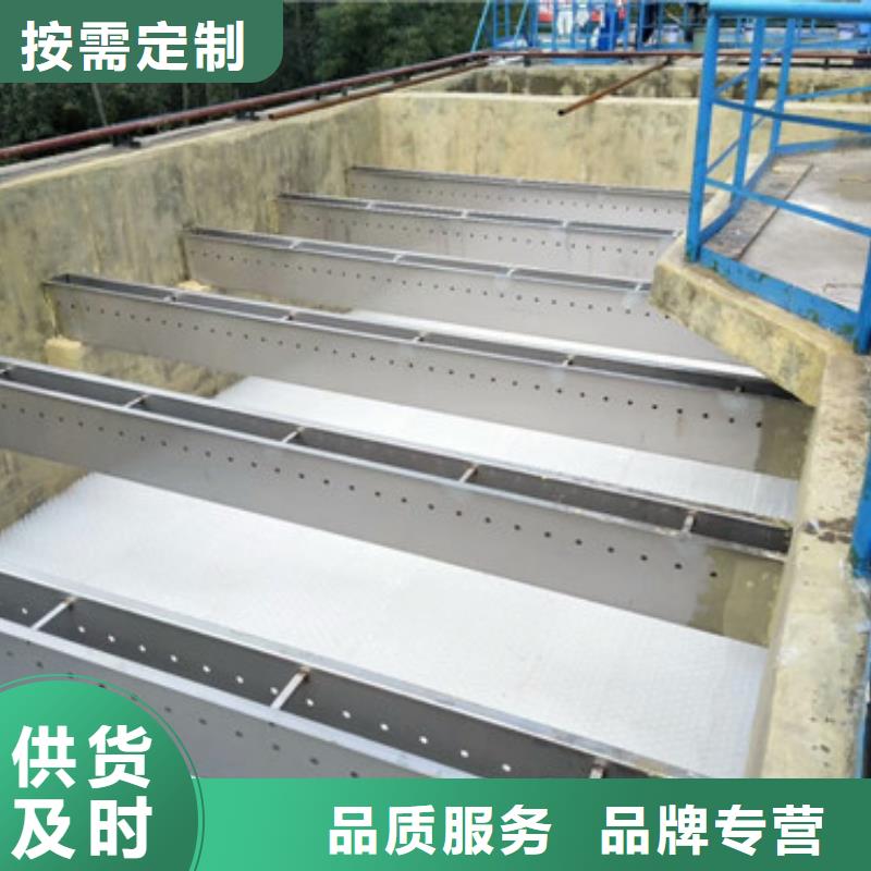蜂窝斜管石英砂产品优良