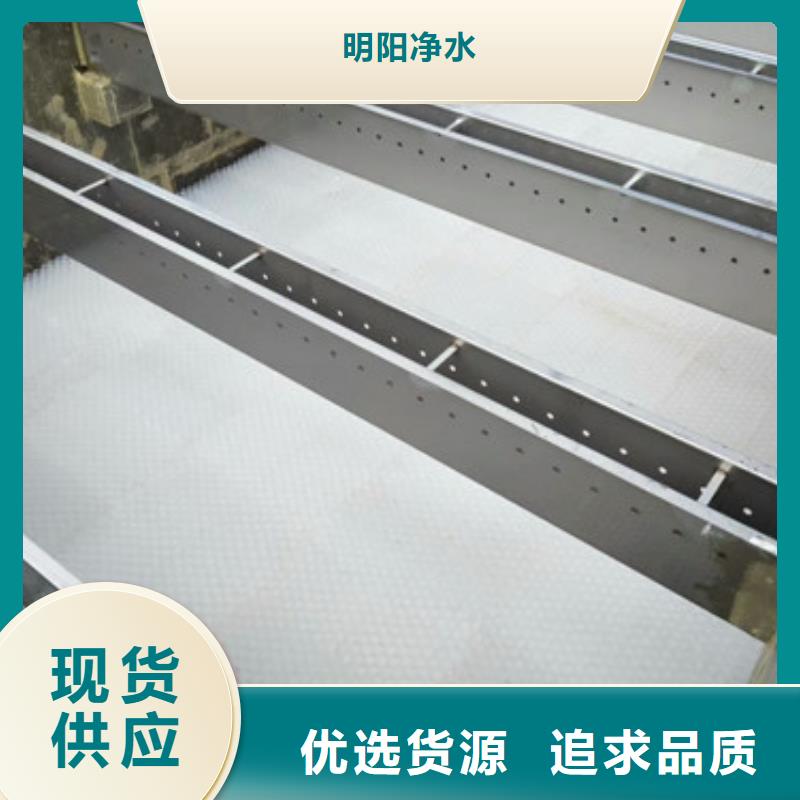 蜂窩斜管_乙酸鈉做工精細(xì)