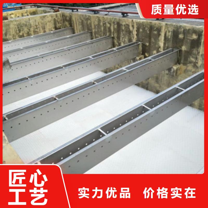 蜂窩斜管_【ABS濾板】設(shè)計(jì)合理