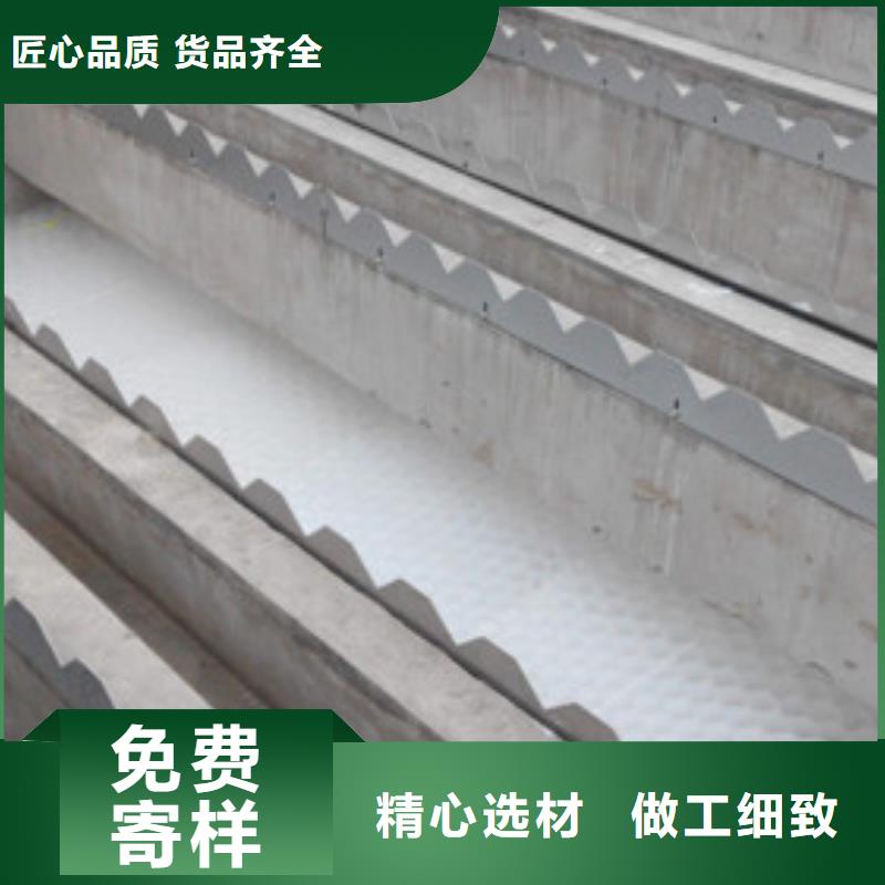 蜂窩斜管圖片組合