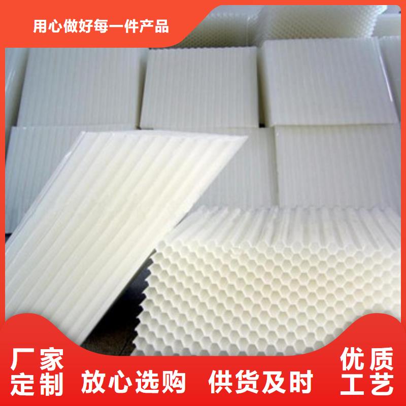 蜂窩斜管圖片組合