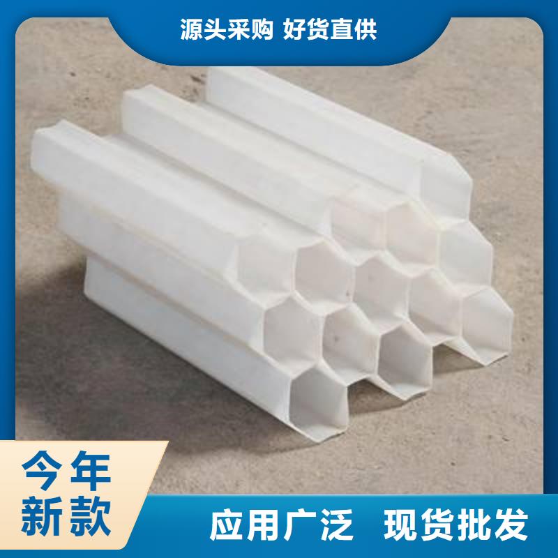 蜂窝斜管无烟煤滤料现货采购