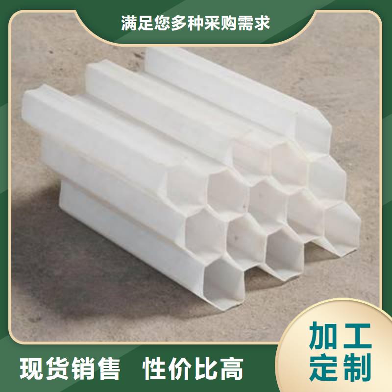 蜂窩斜管圖片組合