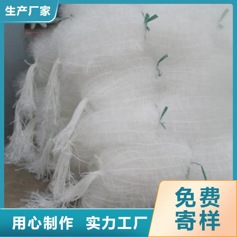 彈性填料蜂窩斜管拒絕中間商