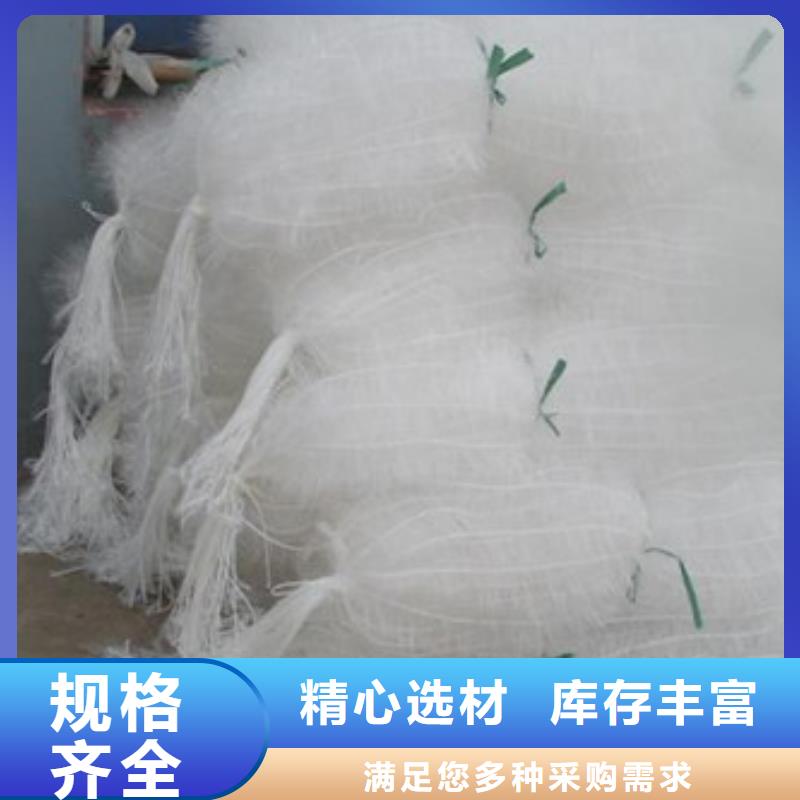 彈性填料_污水處理助濾劑品質(zhì)服務(wù)