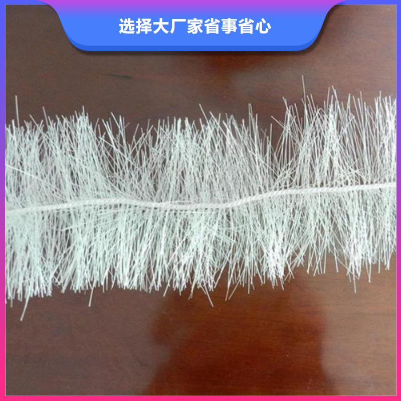 彈性填料_【聚合硫酸鐵】誠(chéng)信經(jīng)營(yíng)質(zhì)量保證