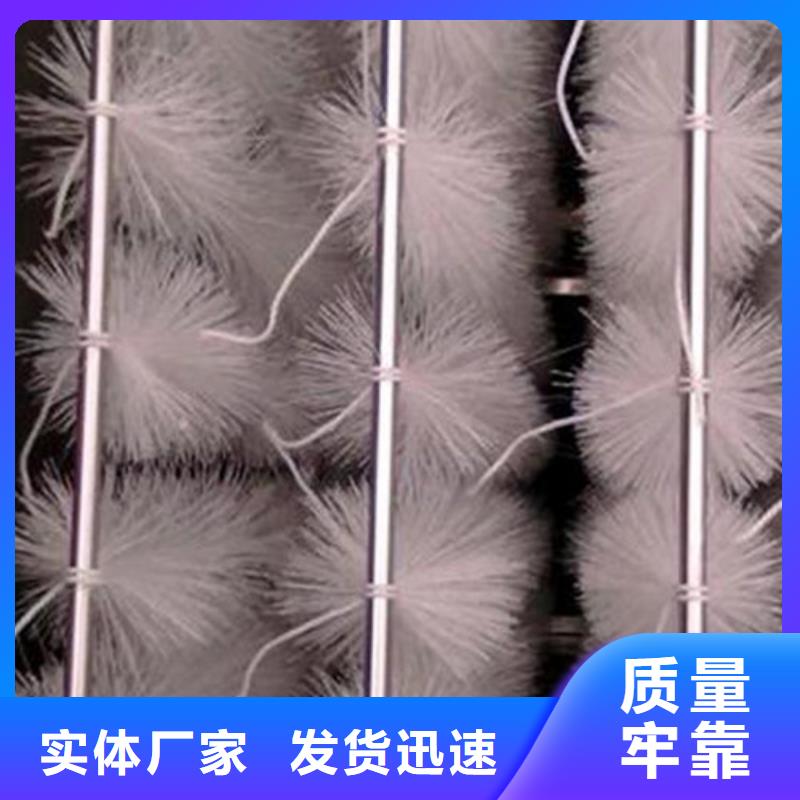 彈性填料_【聚合硫酸鐵】誠(chéng)信經(jīng)營(yíng)質(zhì)量保證