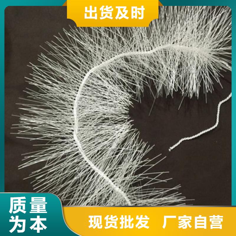 弹性填料,【片状硫酸铝】免费获取报价