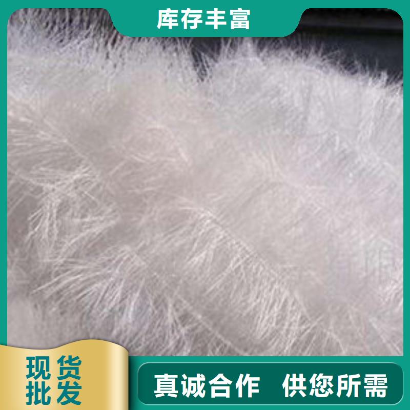 弹性填料PAM购买的是放心